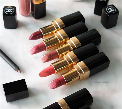 rossetto chanel rosso|rossetti da stampare.